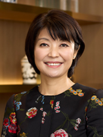 Kwang Kam Shing, Advisory Board, Nanyang Business School, Singapore