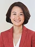 Kwek-Perroy Li Choo, Advisory Board, Nanyang Business School, Singapore