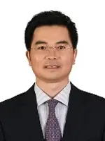 Li Xiaojun, Advisory Board, Nanyang Business School, Singapore