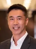 Liew Nam Soon, Advisory Board, Nanyang Business School, Singapore