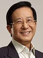 Phililp Yeo, Chairman, Advisory Board, Nanyang Business School, Singapore