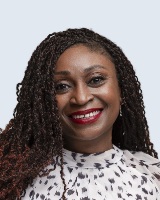 adefunke adeyemi, Advisory Board, Nanyang Business School, Singapore