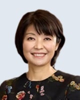 Kwang Kam Shing, Advisory Board, Nanyang Business School, Singapore