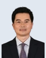 Li Xiaojun, Advisory Board, Nanyang Business School, Singapore