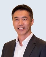 Liew Nam Soon, Advisory Board, Nanyang Business School, Singapore