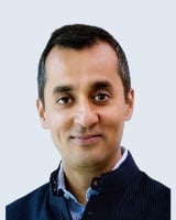 Vivek Nath, Advisory Board, Nanyang Business School, Singapore