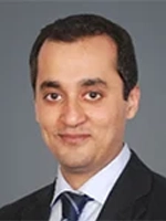 Vivek Nath, Advisory Board, Nanyang Business School, Singapore