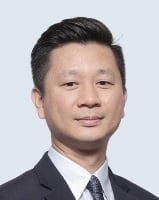 Nguyen Duc Hung Linh