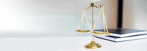 Chartered Valuer and Appraiser Programme (CVA) - Banner