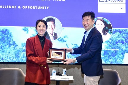 20250702_176_Building a nature based solutions enterprise 