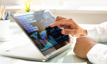 Business Analytics for Strategic Decisions