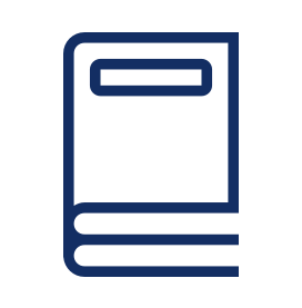 Industry-relevant programmes delivered in flexible modules to meet executive needs.