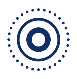 Practical, action-based programmes deliver lessons through real-world case studies.