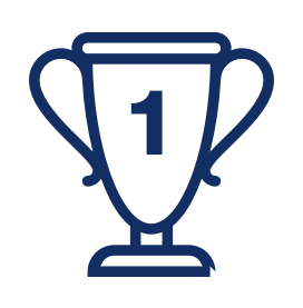 Over 200 experienced faculty members have won prestigious awards for teaching and research.