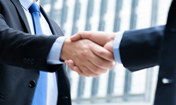 Mergers and Acquisitions