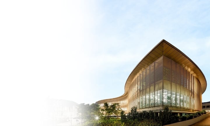 Chief Operating Officer Programme (Online) with Emeritus