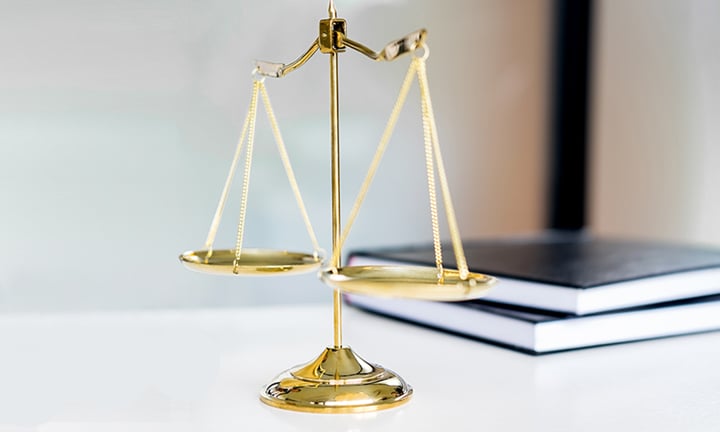 Chartered Valuer and Appraiser Programme