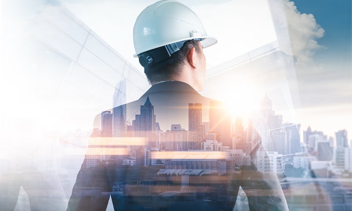 Executive Certificate in Engineering Leadership