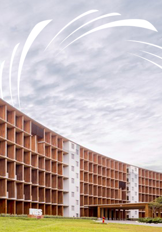 Nanyang Executive Education | Nanyang Business School