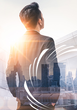 Nanyang Executive Education Homepage banner