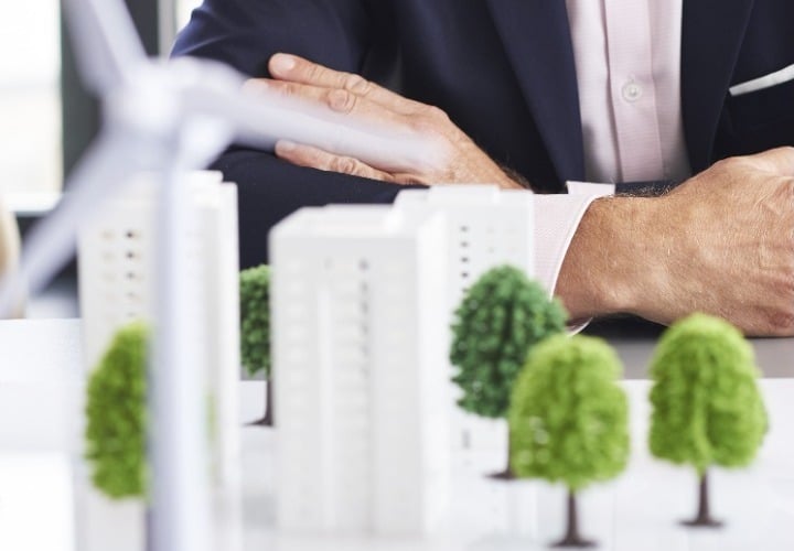 Certificate Programme in Carbon Credit Quality and Due Diligence