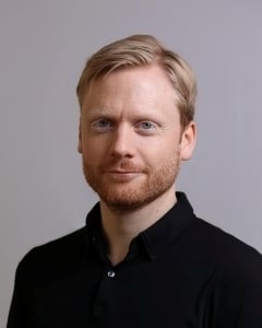 Finn O' Muircheartaigh_BeZero Carbon