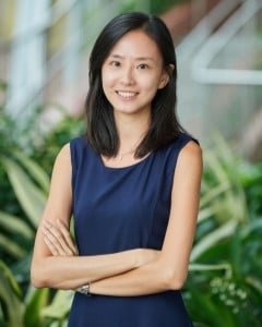 Hoon Ling Min_GenZero