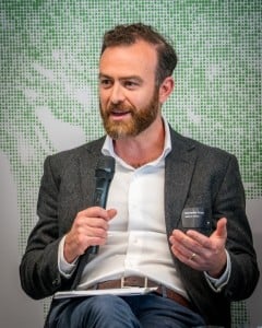 Sebastien Cross_Bezero Carbon