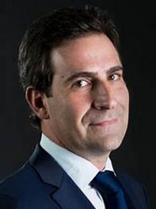 Corrado Lillelund Forcellati