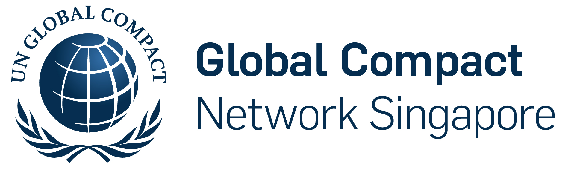 Global Compact Network Singapore