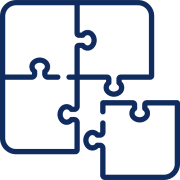 icon_Global Expertise, Local Insights