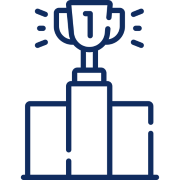 icon_Learn from Industry Practitioners