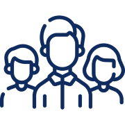 icon_Strategic Marketing Leadership