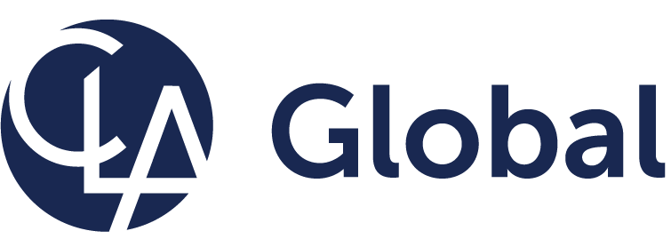 CLA Global