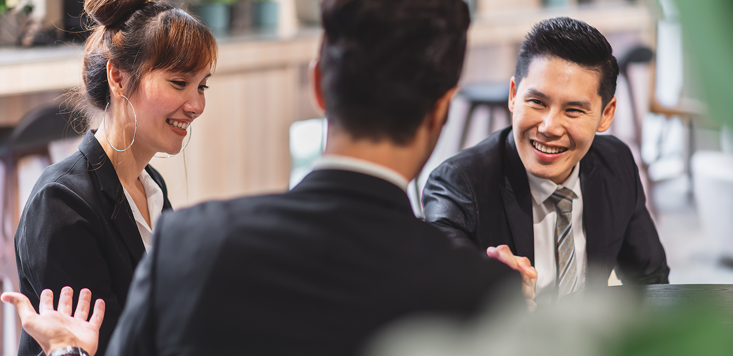 Change and Sustainability