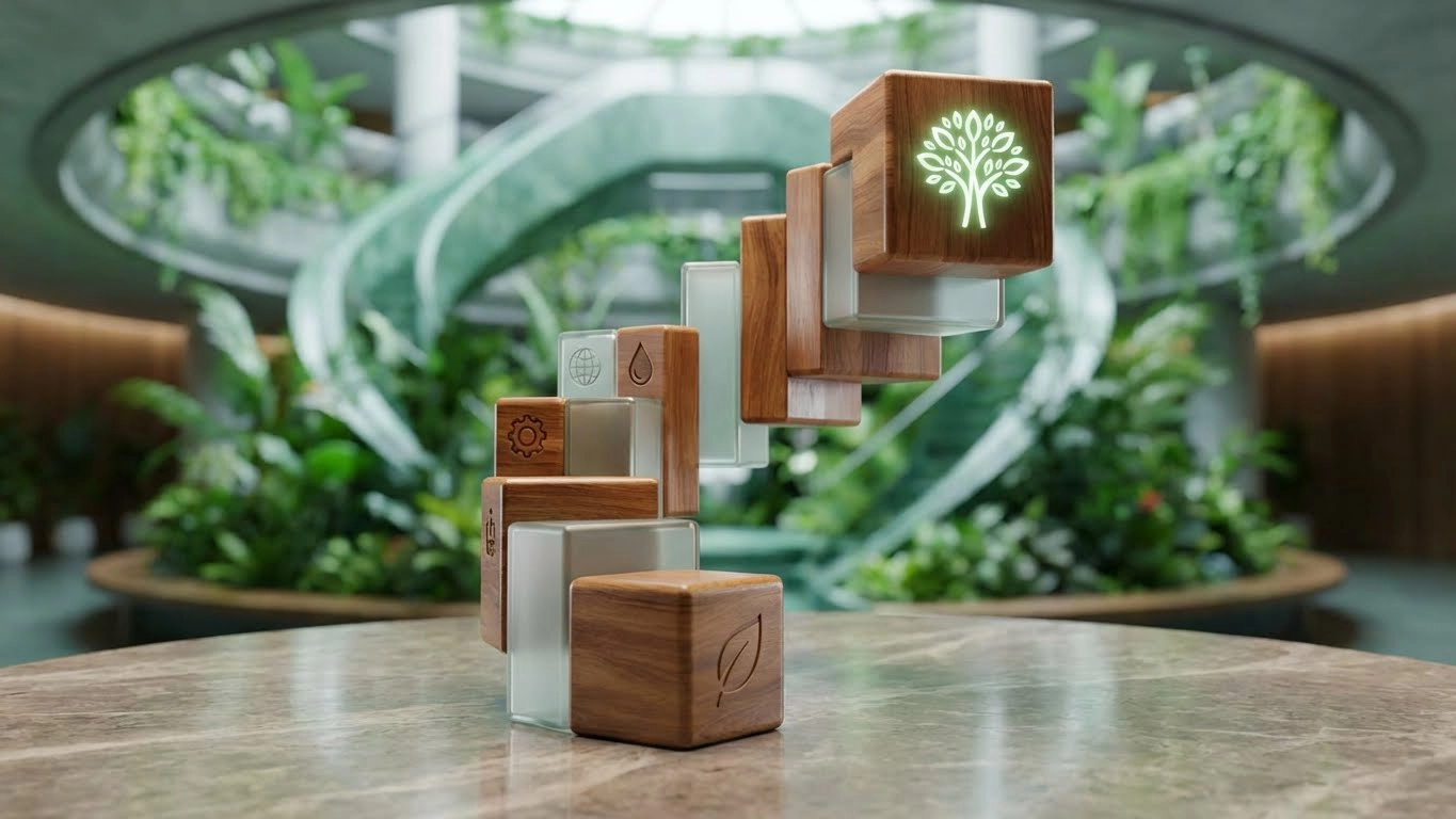 flexible and stackable learning pathways of the NTU Executive MSc in Sustainability Management programme