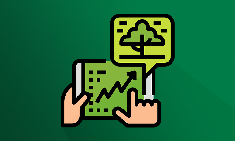 Green and Sustainability Innovation