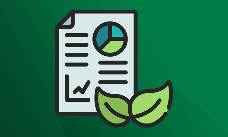 Sustainability Reporting