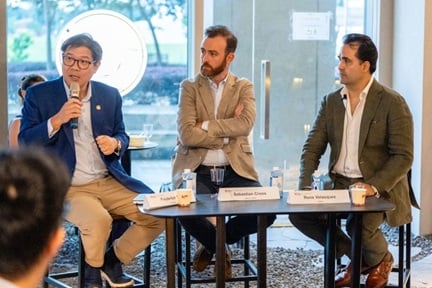 Reflections on Carbon Credit Quality: Are we getting better?