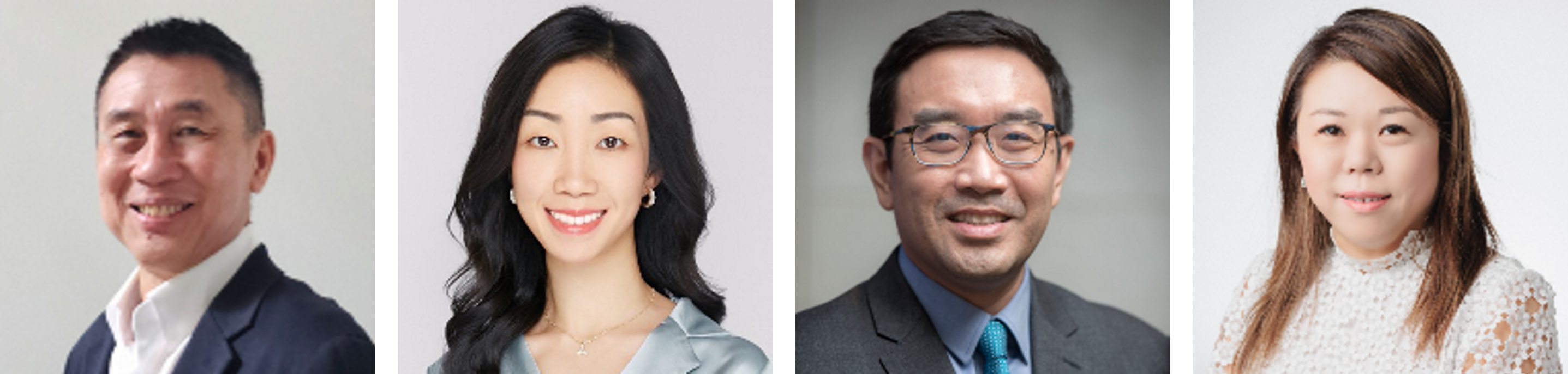 Executive Certificate in Carbon Markets Programme Testimonials