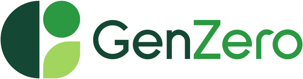 GenZero