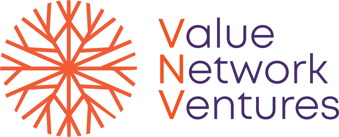 Value Network
Ventures