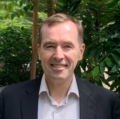 Constant Van Aerschot