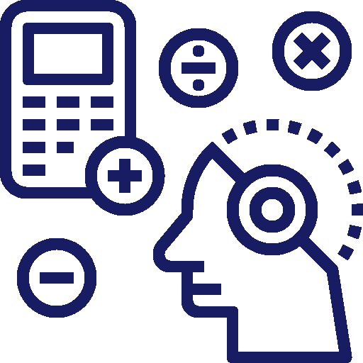 AI in Accounting & Finance