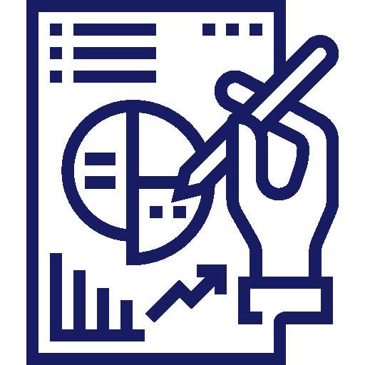 Analytics Strategy and Techniques