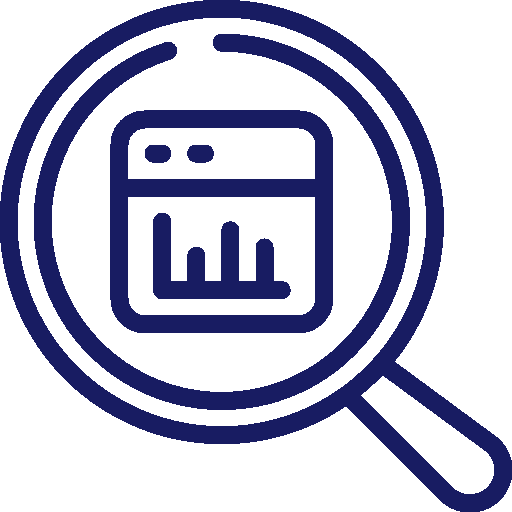 Accounting and Audit Analytics