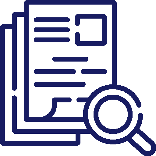 Investigative Forensics Accounting and Digital Forensics