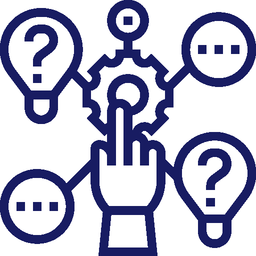 Predictive Analytics: A Managerial Emphasis