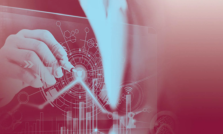 MSc Business Analytics