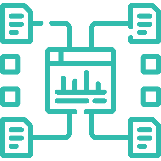 AI and Analytics Technologies in Enterprise